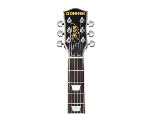 Donner-DJP-1000S-el-guitar-sunburst