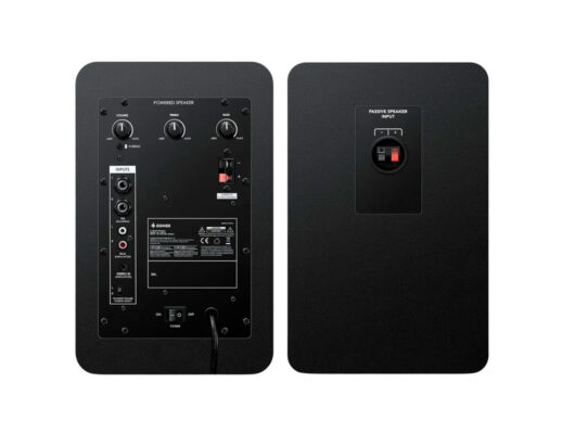 Donner-DMS-5-aktive-studie-monitors-(par) Donner-DMS-5-aktive-studie-monitors-(par)