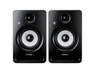 Donner-DMS-5-aktive-studie-monitors-(par)