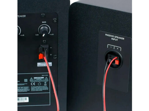 Donner-DMS-5-aktive-studie-monitors-(par) Donner-DMS-5-aktive-studie-monitors-(par)