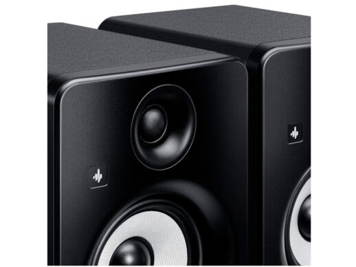 Donner-DMS-5-aktive-studie-monitors-(par)-8 Donner-DMS-5-aktive-studie-monitors-(par)-8