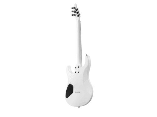 Donner-DMT-100-W-el-guitar-hvid
