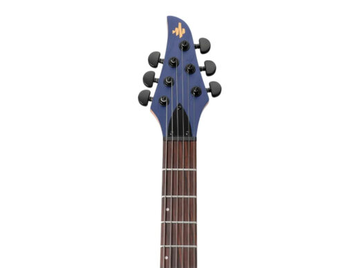 Donner-DMT-200-el-guitar-blå