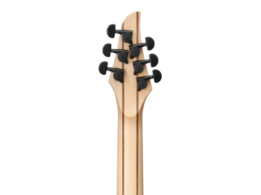 Donner-DMT-200-el-guitar-blå