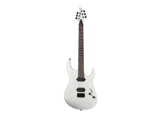 Donner-DMT-200-el-guitar-hvid