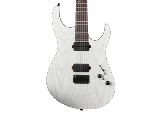 Donner-DMT-200-el-guitar-hvid