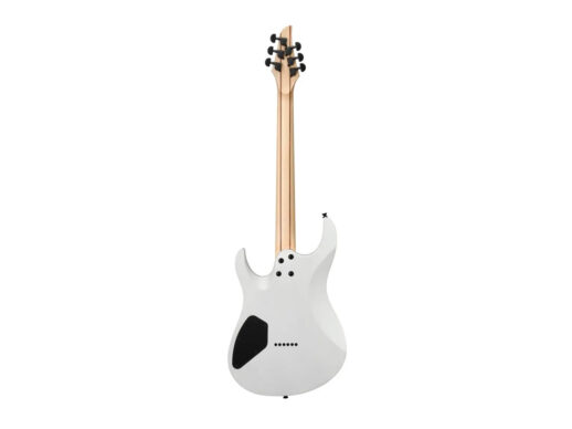 Donner-DMT-200-el-guitar-hvid
