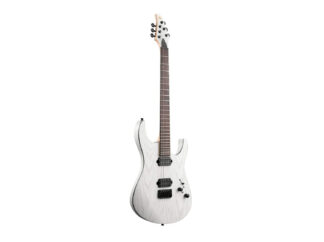 Donner-DMT-200-el-guitar-hvid