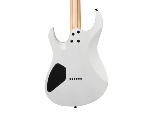Donner-DMT-200-el-guitar-hvid