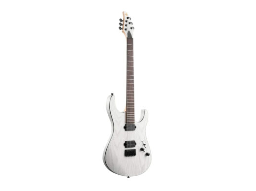 Donner-DMT-200-el-guitar-hvid