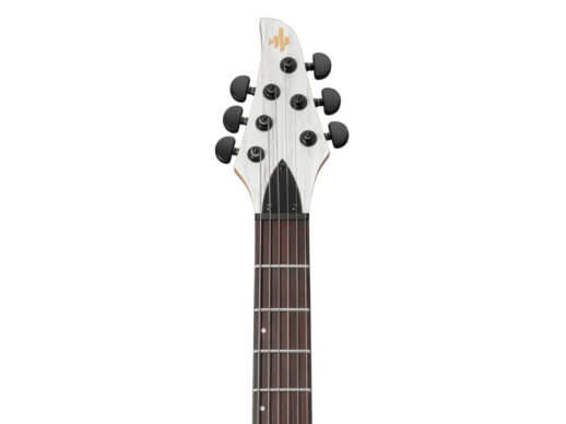 Donner-DMT-200-el-guitar-hvid