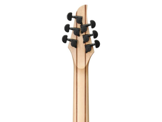 Donner-DMT-200-el-guitar-hvid