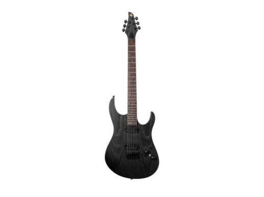 Donner-DMT-200-el-guitar-sort