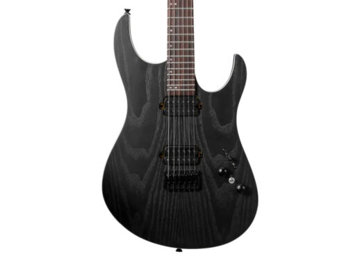 Donner-DMT-200-el-guitar-sort