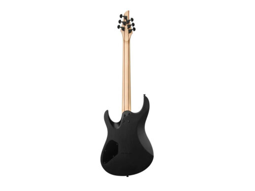Donner-DMT-200-el-guitar-sort