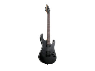Donner-DMT-200-el-guitar-sort
