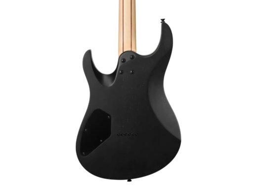 Donner-DMT-200-el-guitar-sort
