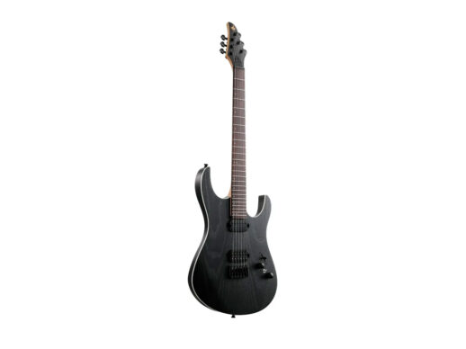 Donner-DMT-200-el-guitar-sort
