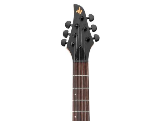 Donner-DMT-200-el-guitar-sort
