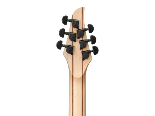 Donner-DMT-200-el-guitar-sort
