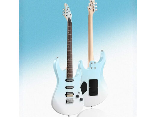 Donner-DMT-66-el-guitar-blue-white