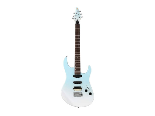 Donner-DMT-66-el-guitar-blue-white
