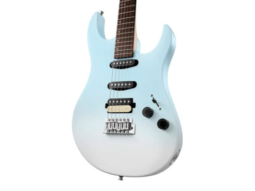 Donner-DMT-66-el-guitar-blue-white