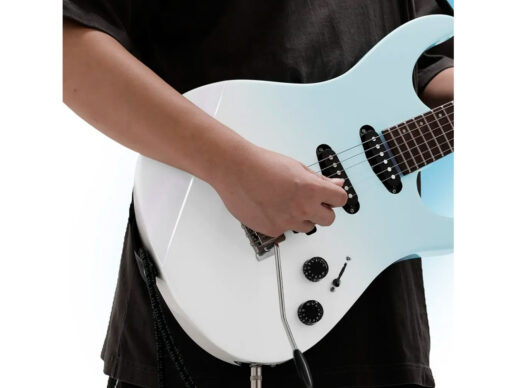 Donner-DMT-66-el-guitar-blue-white