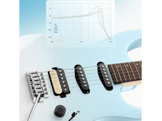 Donner-DMT-66-el-guitar-blue-white