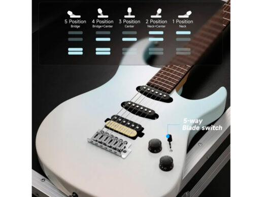 Donner-DMT-66-el-guitar-blue-white