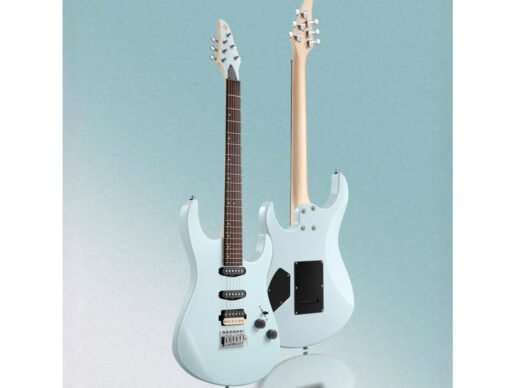 Donner-DMT-66-el-guitar-gray