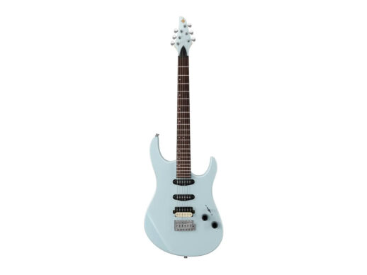Donner-DMT-66-el-guitar-gray