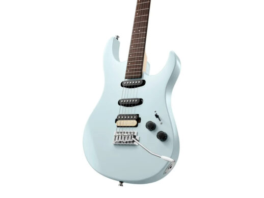 Donner-DMT-66-el-guitar-gray
