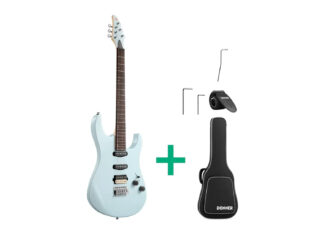 Donner-DMT-66-el-guitar-gray