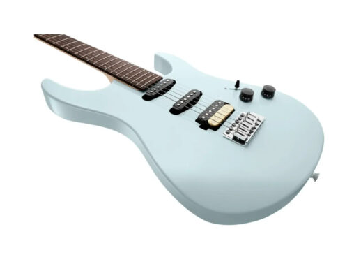 Donner-DMT-66-el-guitar-gray