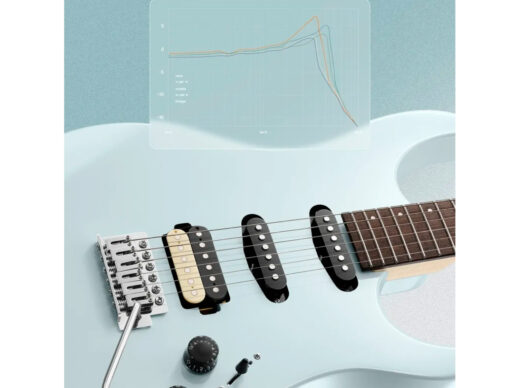 Donner-DMT-66-el-guitar-gray