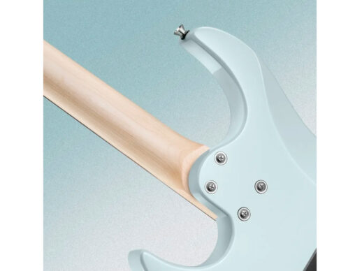 Donner-DMT-66-el-guitar-gray
