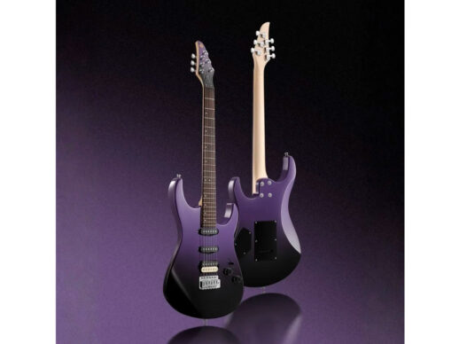 Donner-DMT-66-el-guitar-midnight-purple