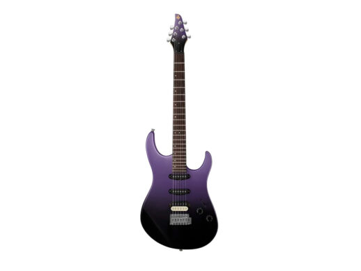 Donner-DMT-66-el-guitar-midnight-purple