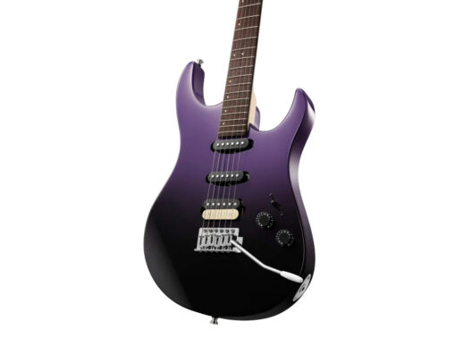 Donner-DMT-66-el-guitar-midnight-purple