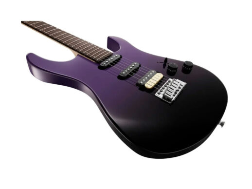 Donner-DMT-66-el-guitar-midnight-purple