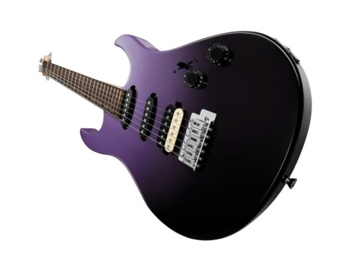 Donner-DMT-66-el-guitar-midnight-purple