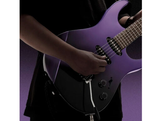 Donner-DMT-66-el-guitar-midnight-purple