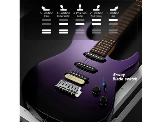 Donner-DMT-66-el-guitar-midnight-purple
