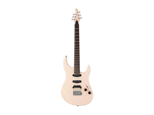 Donner-DMT-66-el-guitar-pink