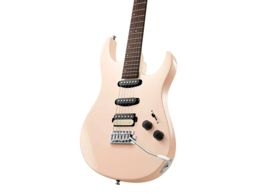 Donner-DMT-66-el-guitar-pink