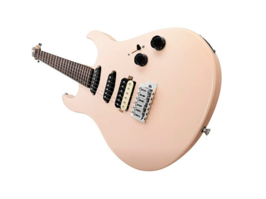 Donner-DMT-66-el-guitar-pink