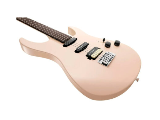 Donner-DMT-66-el-guitar-pink