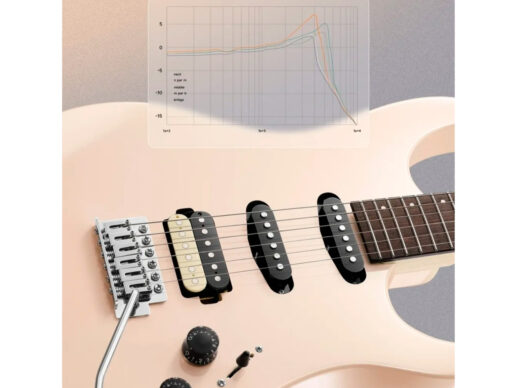 Donner-DMT-66-el-guitar-pink