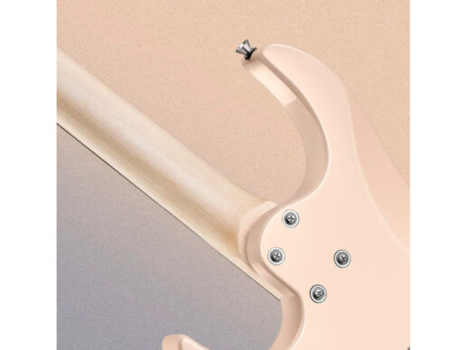 Donner-DMT-66-el-guitar-pink